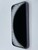 Good Apple iPhone 11 - T-Mobile, Purple, 64 GB, A2111