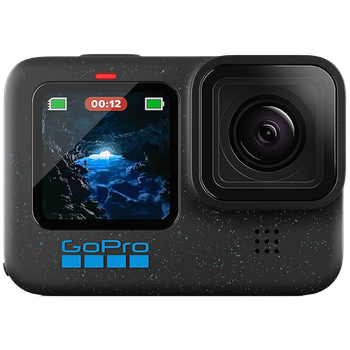 GoPro HERO12 for sale