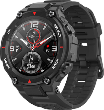 Amazfit T-Rex for sale