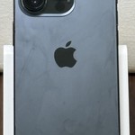 Good Apple iPhone 14 Pro - Unlocked, 256 GB, Black, A2650