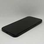 Good Apple iPhone 16 - Unlocked, 128 GB, Black, A3081