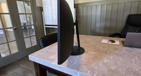 Good
													Sceptre Monitor, photo 2 of 5