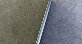 Mint
													Apple iPad 9th Gen - Wi-Fi, Gray, 64 GB, A2602, photo 4 of 10