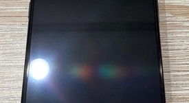 Good
													Apple iPhone Air - Verizon, Space Black, 256 GB, A3260, photo 1 of 10