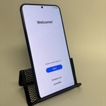 Good Samsung Galaxy S22 Plus - Unlocked, Black, 128 GB, 8 GB, SM-S906U1