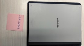 Mint
													reMarkable 2, photo 3 of 6