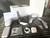 Mint Apple Vision Pro - 256 GB