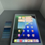 Good Apple iPad (7th Gen) - Wi-Fi, 128 GB, Gold, A2197
