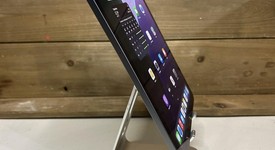 Good
													Apple iPad Pro 11" 2018 - Unlocked, Gray, 64 GB, A2013, photo 3 of 4