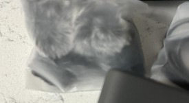 Used
													DJI Mic 2, photo 3 of 4