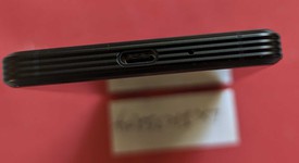 Good
													Sony Xperia Pro-I - Unlocked, Black, 512 GB, 12 GB, photo 4 of 7