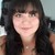 Seller: Briana T.