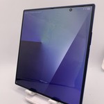 Good Samsung Galaxy Z Fold7 - Unlocked, 512 GB, Blue Shadow, 12 GB, SM-F966U1