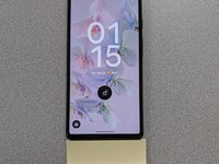 Google Pixel 6