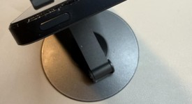 Good
													Apple iPhone 5 - Unlocked, Black, 16 GB, A1428, photo 2 of 7