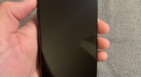 Mint
													Apple iPhone 15 Pro - Unlocked, Blue, 256 GB, A2848, photo 2 of 9