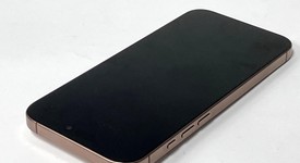 Good
													Apple iPhone 16 Pro Max - Verizon, Desert, 256 GB, A3084, photo 5 of 10