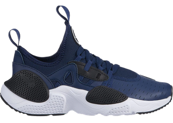 Nike Air Huarache Edge Midnight Navy (GS) for sale