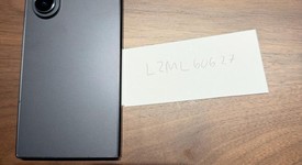 Mint
													Samsung Galaxy Z Fold7 - Unlocked, Blue Shadow, 512 GB, 12 GB, SM-F966U1, photo 2 of 9