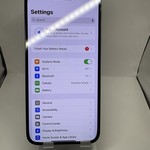 Mint Apple iPhone 14 Pro Max - T-Mobile, 128 GB, Purple, A2651
