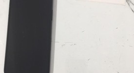 Good
													Apple iPhone 12 - Unlocked, Black, 128 GB, A2172, photo 1 of 4