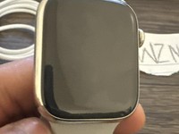 Apple Watch Series 8 45mm