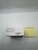 New Apple AirPods Pro 2nd Gen - USB-C