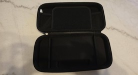 Mint
													Nintendo Switch - Grey, 32 GB, photo 5 of 12