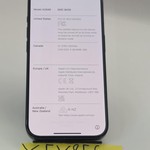 Good Apple iPhone 15 Pro - AT&T, Blue, 128 GB, A2848