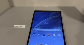 Fair
													Samsung Galaxy Tab A7 Lite - Verizon, Gray, 32 GB, 3 GB, SM-T227U, photo 1 of 5
