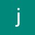 Seller: jonny c.