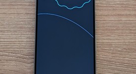 Good
													Google Pixel 8 Pro - Unlocked, Bay, 128 GB, 12 GB, G1MNW, mmWave 5G, photo 3 of 9