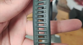 Good
													Garmin Instinct - Black, photo 3 of 12
