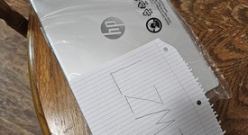 Mint
													HP Laptop, photo 2 of 7