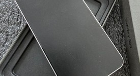 Mint
													Samsung Galaxy S25 - Unlocked, Navy Blue, 256 GB, 12 GB, SM-S931U1, photo 4 of 7