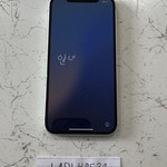 Good Apple iPhone 12 - Unlocked, 64 GB, Green, A2172