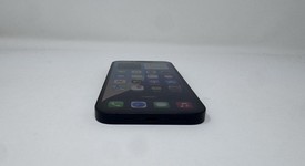 Good
													Apple iPhone 14 - AT&T, Midnight, 128 GB, A2649, photo 3 of 6