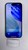 Fair Apple iPhone 15 - T-Mobile, Pink, 128 GB, A2846