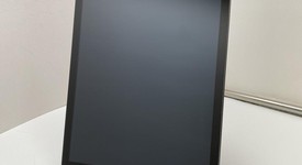 Fair
													Apple iPad 9th Gen - Wi-Fi, Gray, 64 GB, A2602, photo 2 of 6