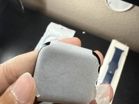 Apple Watch SE 2nd Gen 40mm