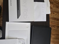 Samsung Galaxy Tab S9