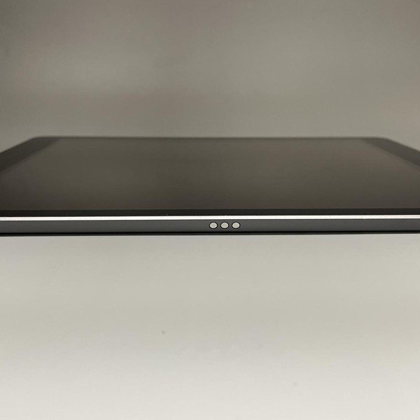 Apple iPad 8th Gen - T-Mobile, Gray, 32 GB, A2428