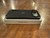 Good Google Pixel 9 - Unlocked, Obsidian, 128 GB, 12 GB, G2YBB