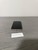 Mint Apple iPhone 13 Mini - Unlocked, Pink, 512 GB, A2481