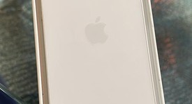 Mint
													Apple iPhone 16e - Unlocked, White, 128 GB, A3212, photo 2 of 10