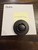 Good Oura Ring Gen 3 - Black, Size 12, Horizon