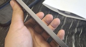 Mint
													Samsung Galaxy S24 Plus - T-Mobile, Black, 256 GB, 12 GB, SM-S926U, photo 5 of 13