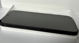 Mint
													Apple iPhone 12 - Unlocked, Black, 64 GB, A2172, photo 4 of 7