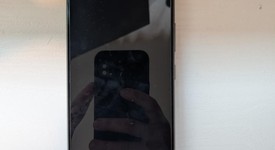 Mint
													Samsung Galaxy S24 Ultra - Unlocked, Gray, 256 GB, 12 GB, SM-S928U1, photo 5 of 8