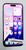 Apple iPhone 16 Plus - T-Mobile, 128 GB, Black, A3082